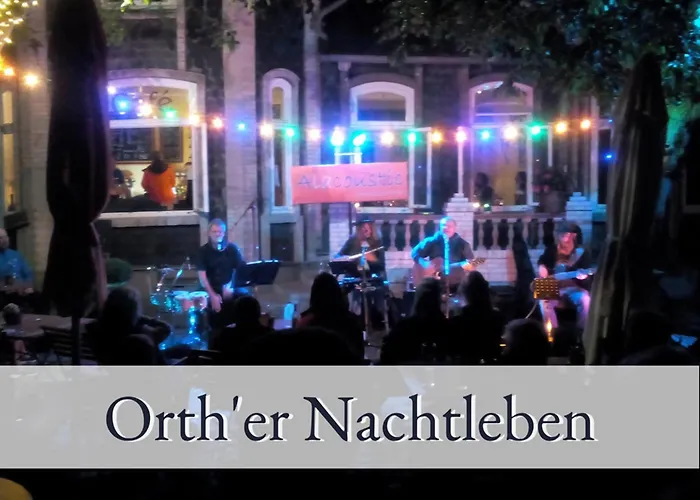 Hirschfeld Hus Whg 2 Lejlighed Sulsdorf auf Fehmarn