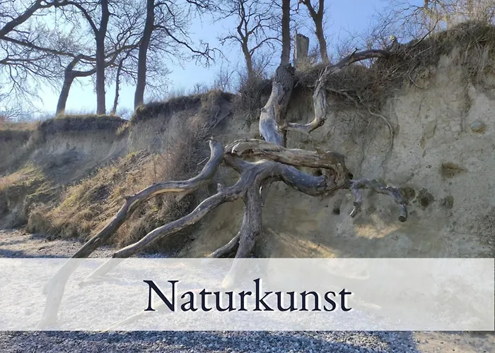 Hirschfeld Hus Whg 2 Lejlighed *