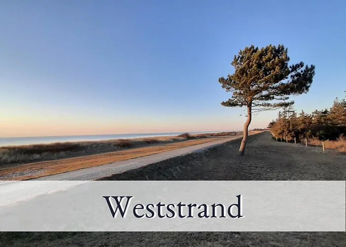 Lejlighed Hirschfeld Hus Whg 2 Sulsdorf auf Fehmarn