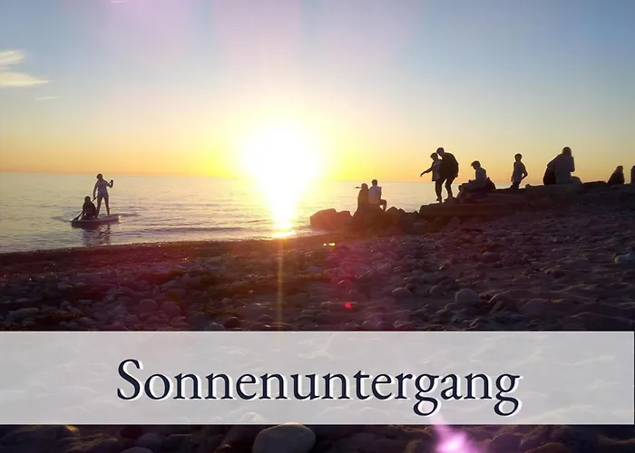 Hirschfeld Hus Whg 2 Lejlighed